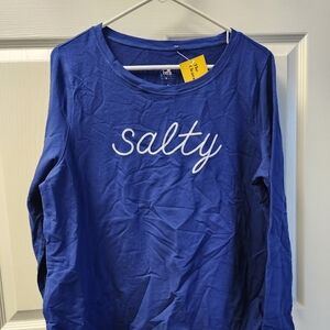 Beach Belle Kim Gravel QVC